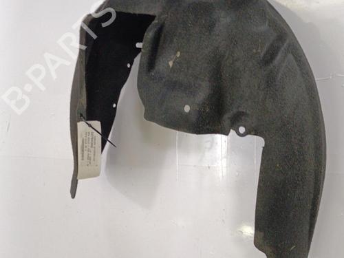 Wheel arch BMW 1 (F20) 116 d | BP22822690C56 