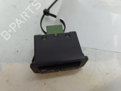 Switch MINI MINI Convertible (R52) One | BP28362693I30 