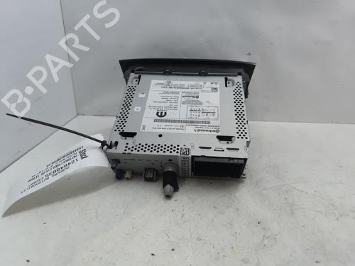 radio-fiat-doblo-cargo-263_-2010-34453530 main image
