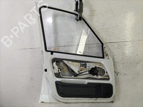 Dør venstre foran PEUGEOT 106 I (1A, 1C) 1.0 | BP30899277C2 