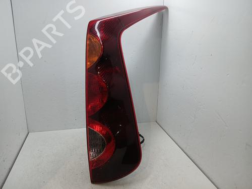 BP32703497C35 main image