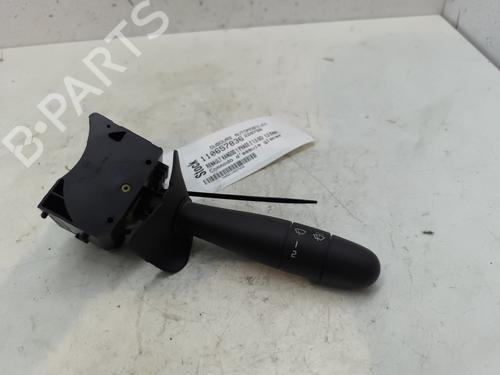 Used Steering column stalk RENAULT KANGOO Express (FC0/1_) 1.5 dCi (61 hp) 28178548