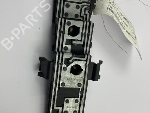 Lamp holder CITROËN XSARA PICASSO (N68) 2.0 HDi | BP22818368L10 