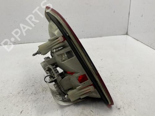 Right tailgate light MERCEDES-BENZ B-CLASS Sports Tourer (W245) B 200 CDI (245.208) | BP22833598C80 