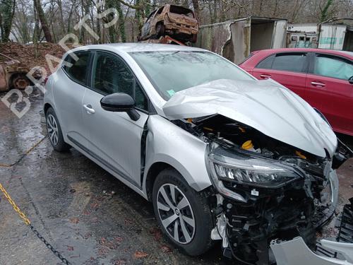 Other RENAULT CLIO V (B7_) 1.6 E-TECH 140 (B7MU) | BP37732464O1 - Image 8
