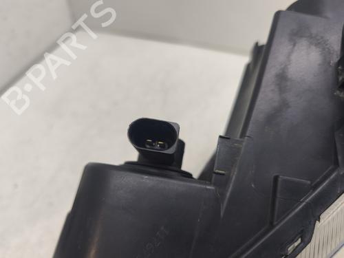 Right front fog light VW PASSAT B7 Variant (365) 1.6 TDI | BP30874800C31 - Image 4