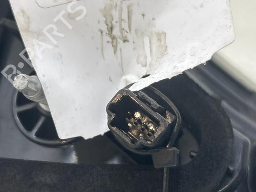 Left tailgate light RENAULT CLIO V (B7_) 1.6 E-TECH 145 (B7MU) | BP37733064C79 - Image 2