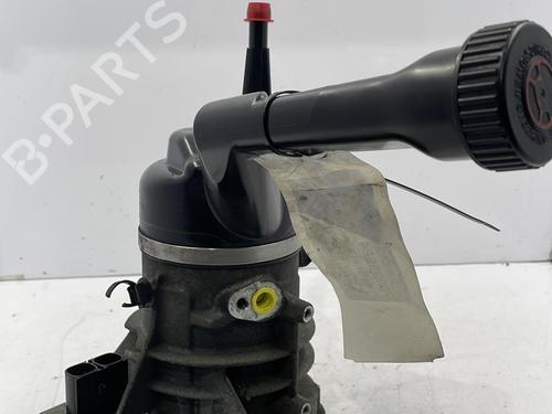 Used Steering pump Steering pump CITROËN BERLINGO Box Body/MPV (B9) 1.6 HDi / BlueHDi 75 (75 hp) 22829182 22829182
