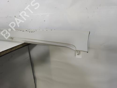 Right sideskirt BMW 5 (F10) 530 d xDrive | BP29222376C114 