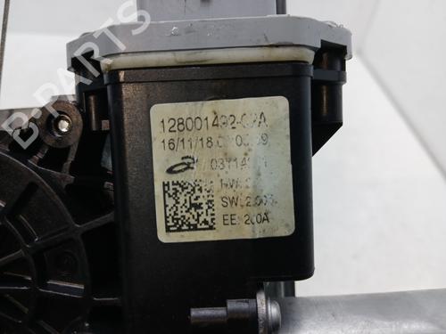 front-left-window-mechanism-renault-clio-iv-bh_-2012-2013-2014-2015-2016-2017-2018-2019-2020-2021-32281051 main image