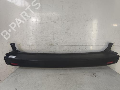 rear-bumper-citroen-jumpy-iii-van-v_-2016-31849340 main image