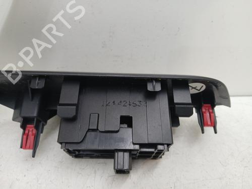 Left rear window switch LEXUS UX (_AA1_, _AH1_, _MA1_) 250h (MZAH10) | BP36571299I29 - Image 4