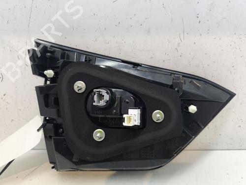 Used Right tailgate light Right tailgate light HONDA JAZZ V (GR_, GS_) 1.5 eHEV (GR3, GR6) (109 hp) 26584753 26584753