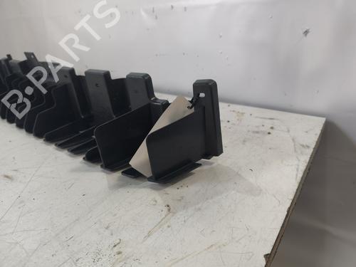 Rear bumper bracket DS DS 3 / DS 3 CROSSBACK (UR_, UC_, UJ_) 1.5 BlueHDi 100 (UCYHYJ) | BP29438789C159 