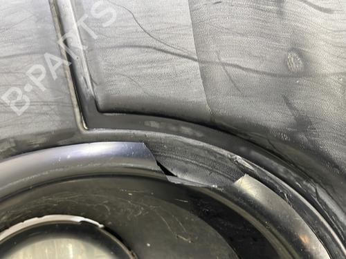 Used Front bumper Front bumper PEUGEOT PARTNER Platform/Chassis [2009-2026] 34453412 34453412