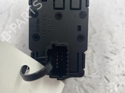 Switch RENAULT SCÉNIC III (JZ0/1_) 1.5 dCi | BP22840744I30 