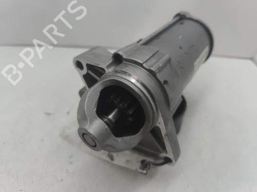 starter-citroen-c5-aircross-a_-2018-30846581 main image