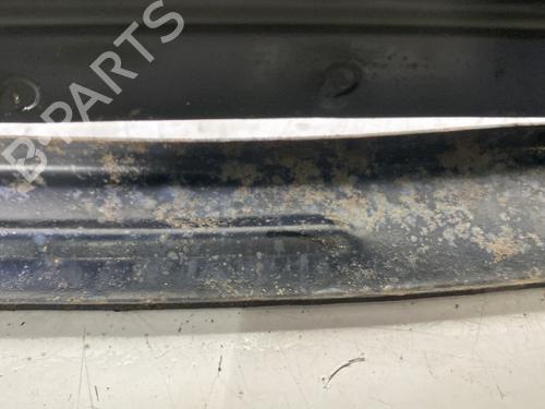 Front bumper reinforcement HYUNDAI GETZ (TB) 1.1 | BP22843319C109 