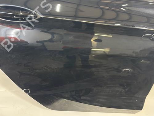 Right rear door OPEL ASTRA K Sports Tourer (B16) 1.5 CRDI (35) | BP29314937C5 