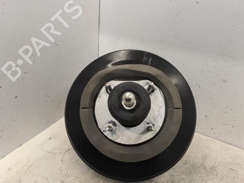 Servo brake PEUGEOT 208 II (UB_, UP_, UW_, UJ_) e-208 | BP25293766M42 