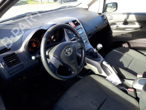 Switch TOYOTA AURIS (_E15_) 1.4 D-4D (NDE150_, NDE150R) | BP24197506I30 - Image 6