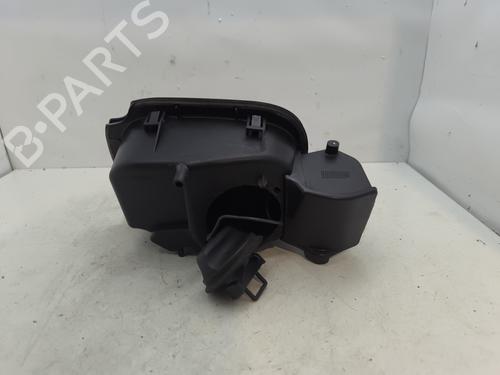 Fuel flap RENAULT CLIO III (BR0/1, CR0/1) 1.5 dCi | BP29640019C131 