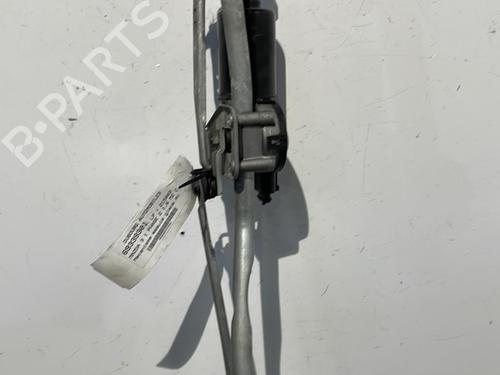 Front wiper motor MAZDA 3 (BK) 1.6 DI Turbo | BP22825894M29 
