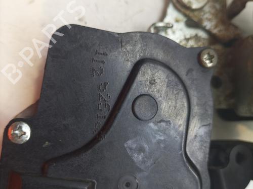 Venstre foran lås KIA PICANTO I (SA) 1.1 | BP29438896C98