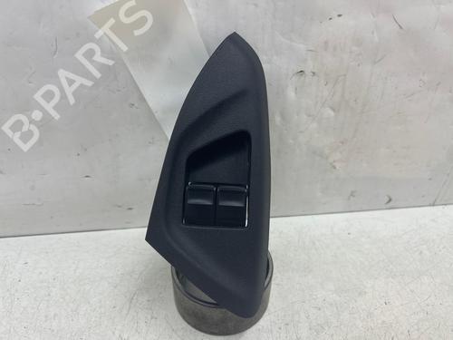 Left front window switch TOYOTA AYGO (_B4_) 1.0 (KGB40) | BP35961277I27  - Image 5
