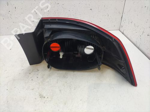 Left taillight RENAULT LAGUNA II (BG0/1_) 2.0 16V (BG00, BG0K, BG0P, BG0W) | BP28328637C34 