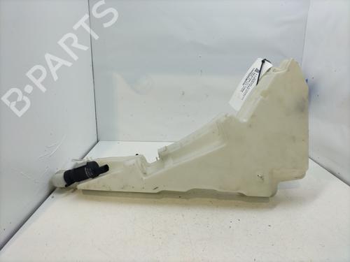 Windscreen washer tank AUDI A6 C6 (4F2) 2.4 | BP29286236C113 
