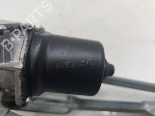 Viskermotor vindrude NISSAN NOTE (E12) 1.2 | BP30647467M29 