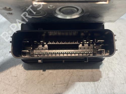 ABS pump FORD FOCUS III 1.5 TDCi | BP29491870M43 