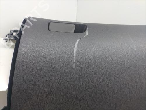 Glove box RENAULT TALISMAN Grandtour (KP_) 1.6 dCi 160 | BP32341313C95