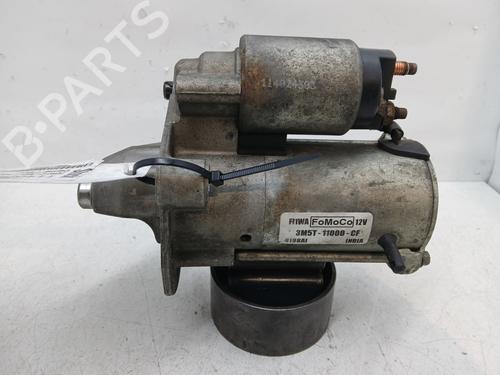 Pompe ABS CITROËN C3 III (SX) 1.2 THP 110 (SXHNPS, SXHNZT, SXHNZ6) | BP29960050M43 