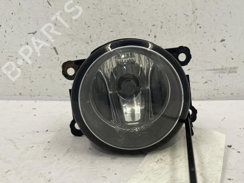 Used Right front fog light DACIA DUSTER (HS_) 1.5 dCi (HSMC) (107 hp) 25833242