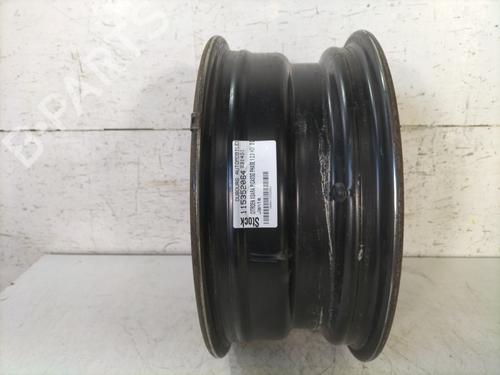 Rim CITROËN XSARA PICASSO (N68) 2.0 HDi | BP30439637C45 
