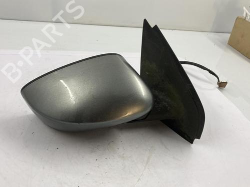 Right mirror FIAT STILO (192_) 1.9 JTD | BP22816939C27 