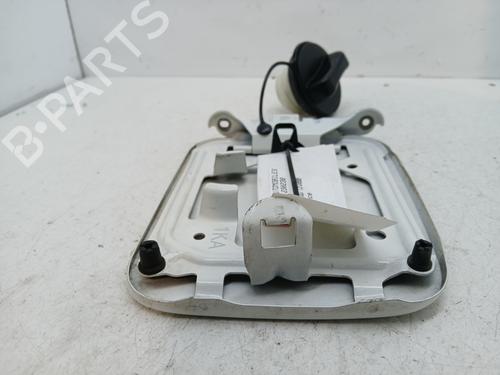 Fuel flap NISSAN JUKE (F15) 1.5 dCi | BP29491981C131 