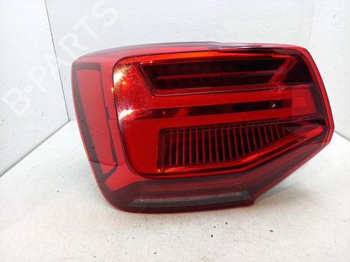 left-taillight-audi-q2-gab-gag-2016-32251632 main image
