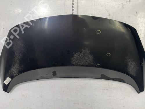 Used Hood OPEL MERIVA B MPV (S10) 1.7 CDTI (75) (131 hp) 22845162