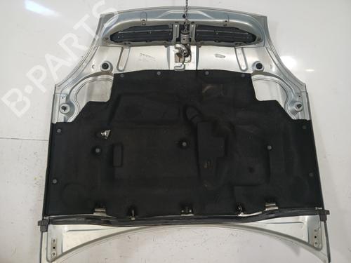 Hood CITROËN XSARA (N1) 2.0 HDi 109 | BP30184247C1