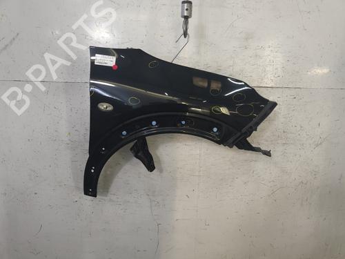 BP31911066C42 main image