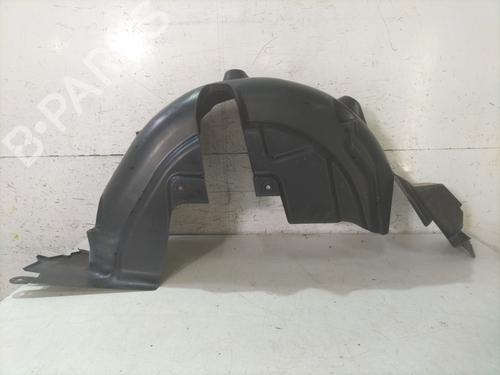 Hjulbue RENAULT CAPTUR I (J5_, H5_) 1.5 dCi 90 (J5N4, J5M5, J5MW, J5M6, J5AL, J5AJ) (90 hp) 31636864