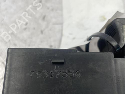 Switch NISSAN MICRA III (K12) 1.4 16V | BP22830775I30 