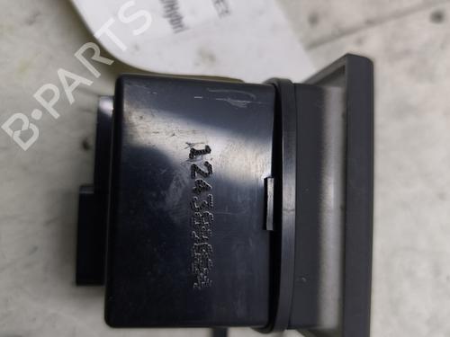 Electronic module KIA NIRO I (DE) 1.6 GDI Plug-in Hybrid | BP35961196M83 - Image 4