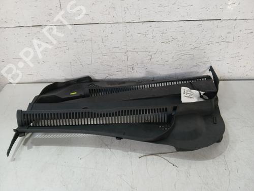 Used Scuttle panel VW POLO VI (AW1, BZ1, AE1) 1.0 TSI (95 hp) 29582091