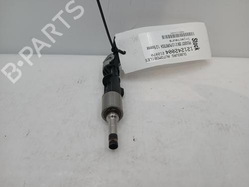 Injector PEUGEOT 208 II (UB_, UP_, UW_, UJ_) 1.2 PureTech 100 | BP32397032M100