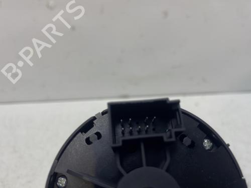 headlight-switch-audi-a6-c6-4f2-2004-2005-2006-2007-2008-2009-2010-2011-29338842 main image