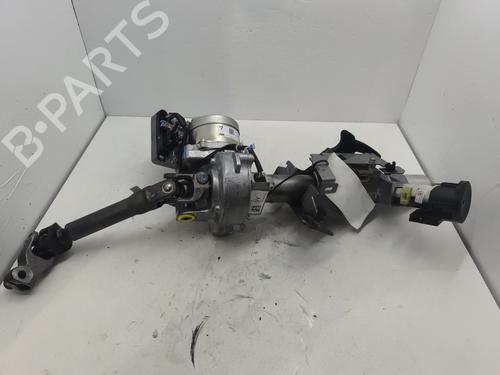 Lenksäule für DACIA SANDERO III 1.0 TCe 100 ECO-G (101 hp) 31663051